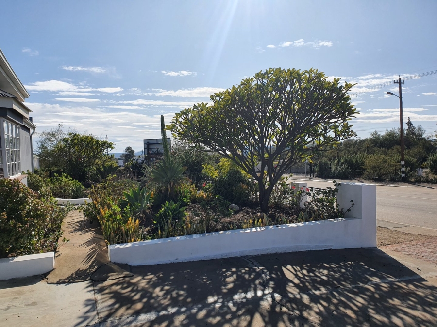 5 Bedroom Property for Sale in Prince Albert Western Cape